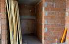 Comision 0 - Proprietar - DUPLEX PREMIUM in Dumbravita cu teren 400 mp - 6