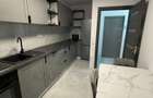 Apartament modern 2 camere baie cu geam parcare privata in D-na Stanca - 4