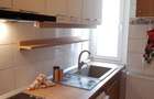 Apartament superb de închiriat – Strada Lăpușneanu - 8