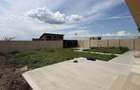 Casa Parter+Pod, 3 Camere, T: 500mp, Cartier Rezidential! Comision 0%! - 4