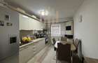 Apartament 2 camere,ultracentral Republicii ,zona.Policlinica .Sf Ioan  - 1