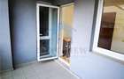 Apartament 1 camera, Plopilor - 8
