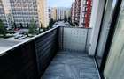 COMISION 0% | Apartament 2.5 camere | 67 m2 | Parcare + Boxa | MAURER BARTOLOMEU - 10
