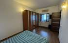 Casa cu 7 camere de vanzare in zona *Regie-Belvedere* - 27