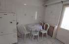 Apartament doua camere decomandat-zona gara - 5
