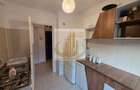 Apartament 2 camere Medicina - 9