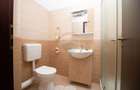 Apartament de vanzare 3 cam mobilat si utilat, parcare si boxa Ghencea - 6
