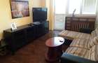 Apartament 3 Camere,Victoriei,Metrou,bl.1980,reabilitat,DECOMANDAT,2 bai,mobilat - 2