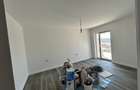 PENTHOUSE 4 camere 160mp, Terasa+balcoane 143mp View panoramic Zona Panemar - 8