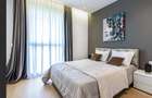 Apartament 3 camere//terasa//parcare//One Herastrau Plaza - 10