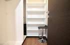BRANCOVEANU METROU-MARTISOR, BLOC 2015, APARTAMENT ELEGANT, PARCARE, 0% COMISION - 13