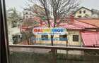 Inchiriere apartament 2 camere cochet Chitilei - Parcul Bazilescu - 18