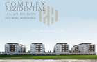 Apartament 2 camere , zona Centrul Vechi - 10