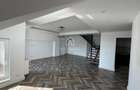 Penthouse Premium 142 mp | 3 Dormitoare | 2 Parcări | Ghencea - 1