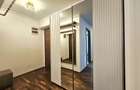 Aviatiei/Baneasa -Apartament  doua camere/ terasa/ parcare - 11