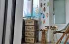 Apartament 3 Camere Rahova Bucuresti - 5
