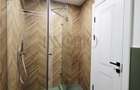 Apartament de vânzare 3 Camere | Universitate KM 0 - 12