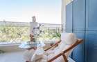 Apartament intabulat tip Penthouse – Copou, 3 camere - 20