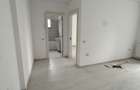 Apartament 2 camere bloc finalizat -  Militari Residence - 1