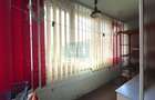 Apartament 2 camere semidecomandat | Govandari| Etaj 2 | 64 mp 🏡 - 2