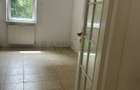 Apartament 3 camere decomandat cu 2 băi, beci și loc de parcare - 3