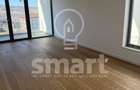 Casa tip Duplex cu garaj Borhanci 0% comision - 19