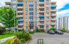 Apartament cu 2 camere de vânzare în Avangarden Tractorul, Brașov - 2