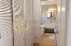 APARTAMENT 4 CAMERE AVIATIEI - 153 MP - BLOC NOU 2019 - PARCARE SUBTERANA - 17