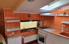 Dorobanti - inchiriere 2 camere I Modern mobilat si utilat - 12