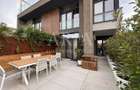 BELAIR LAKE - Penthouse duplex - LAKEFRONT - - 2