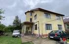Proprietate speciala: Casa individuala 200 mp utili si 2550 mp teren, Oasului - 3