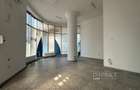 Spațiu de birouri | 151 mp | Acces direct din strada | Dorobantilor - 1