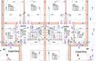 Proprietar vand duplex in Giroc 4 camere finalizat toamna 2025, mobilat, utilat - 11