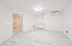 Dorobanți - Romană | Duplex în Vilă | 5 Camere | Ideal Office - 4