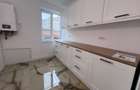 Apartament 2 camere,etaj 1, zona Progresul - 6