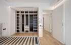 PENTHOUSE NOU LA INCHIRIERE CU 4 CAMERE IN AVIATORILOR - 10