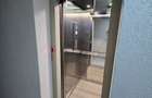 2 camere Brancoveanu  adiacent - 5