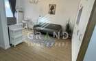 Apartament 2 camere, finisat, zona Dedeman - 3