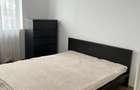 Inchiriere apartament 2 camere - Zona Centrala, Vis-a-vis de Palatul Culturii - 14