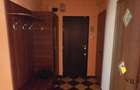 Apartament 3 Camere Valea Ialomiței | Balcon | Centrala proprie | 6 min metrou - 10