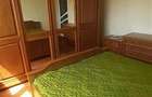 Apartament 2 camere decomandat , zona Nord - 5