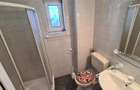 Spatiu pentru birou 4 camere128mp,curte,parcare, Zorilor, zona Sigma - 10