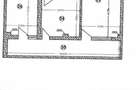 Vanzari Apartamente 3 camere - 16
