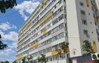Apartament 3 camere (Prelungirea Ferentari 52-60, Vadul Nou) - PROPRIETAR - 1
