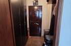 Metrou 1 Decembrie 1918, 2 camere mobilat si utilat - 10