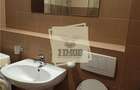 Apartament mobilat 59 mpu etaj intermediar terasa zona Rahovei - 9