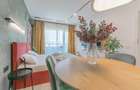 Pretabil Investitie Regim Hotelier | Comision 0% - 14