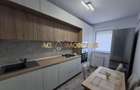 2 Camere de inchiriat |  Pallady | Centrala | Parcare | PetFriendly - 3