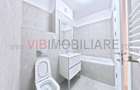 Apartament 3 camere  cu parcare subterana– LUX – Magnolia Urban Residence, Strău - 9