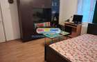 Apartament 2 Camere Berceni - Brancoveanu - Semenic - 2